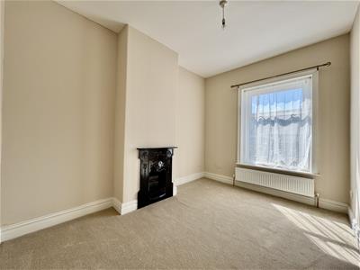 Picture 13